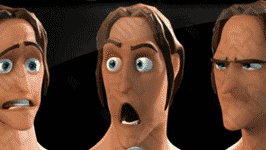 01.png
